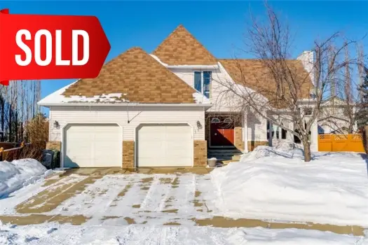 2 Percent Realty Okotoks Sold New 2% Realty Okotoks Lower commission Brokerage