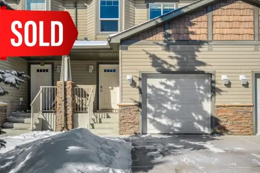 2 Percent Realty Okotoks Sold New 2% Realty Okotoks Lower commission Brokerage