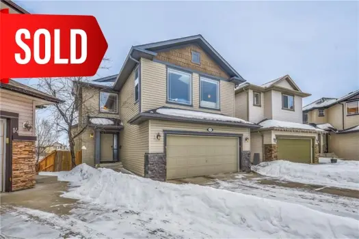 2 Percent Realty Okotoks Sold New 2% Realty Okotoks Lower commission Brokerage