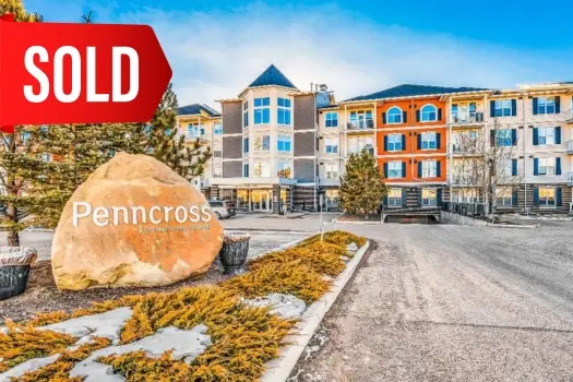 2 Percent Realty Okotoks Sold New 2% Realty Okotoks Lower commission Brokerage