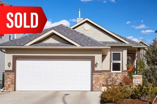 2 Percent Realty Okotoks Sold New 2% Realty Okotoks Lower commission Brokerage