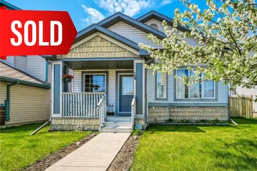 2 Percent Realty Okotoks Sold New 2% Realty Okotoks Lower commission Brokerage