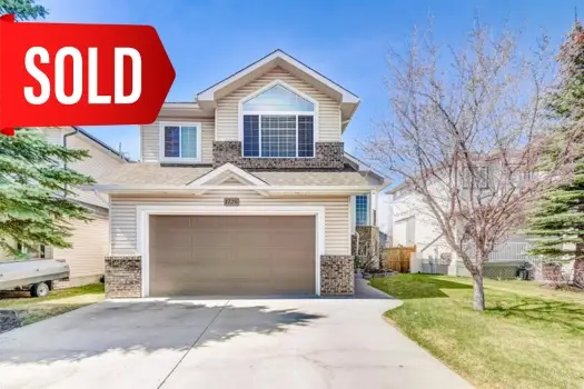 2 Percent Realty Airdrie Sold Buyer 2% Realty Airdrie Lower commission Brokerage