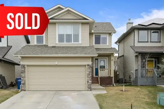 2 Percent Realty Airdrie Sold Buyer 2% Realty Airdrie Lower commission Brokerage