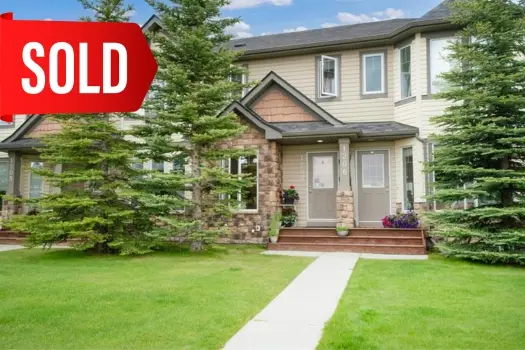 2 Percent Realty Airdrie Sold Recent 2% Realty Airdrie Lower commission Brokerage