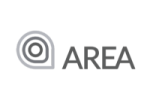 AREA - Alberta Real Estate Association Logo