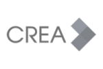 CREA - Canadian Real Estate Association Logo