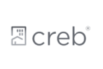 CREB - Calgary Real Estate Board Logo