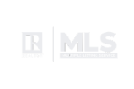 Realtor.ca MLS Logo